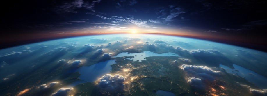 World Page Cover Image