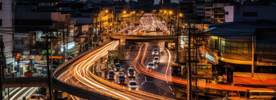 Thailand News Cover Image