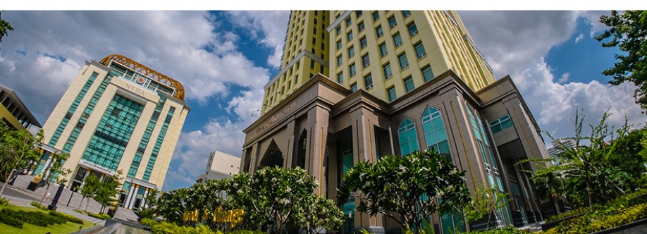 Nida Alumni Cover Image