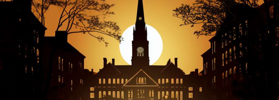 จิดาภา ณ เชียงใหม่ Cover Image