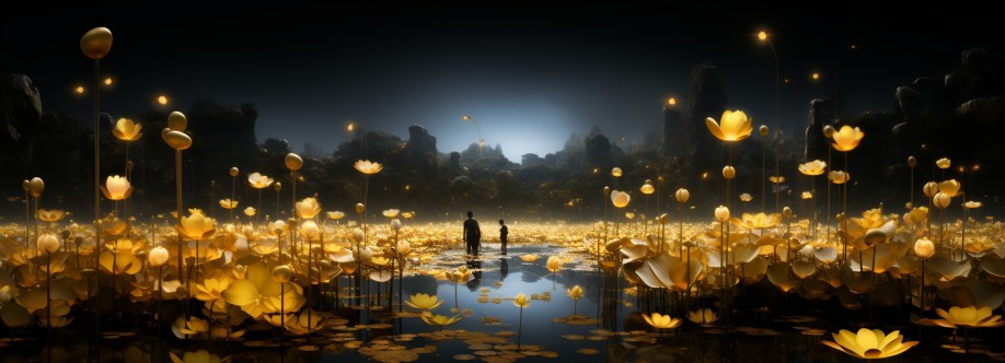 Thailand Beautiful Cover Image