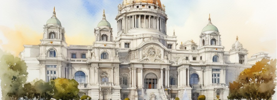 Thailand Cover Image