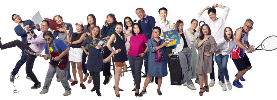 Suraphol Jiatragul Cover Image