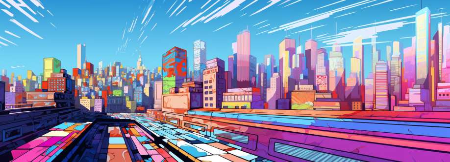 Legacy Music Cover Image