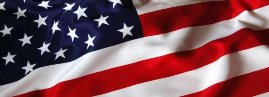 US Updates Cover Image