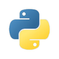 Welcome to Python.org