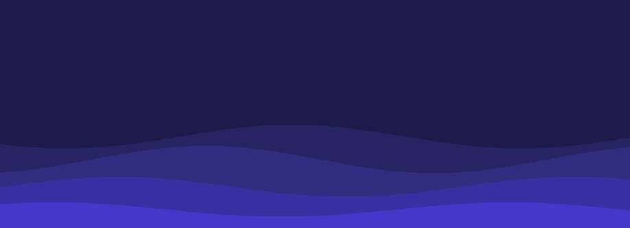 เทศบาลเมืองสองพี่น้อง Cover Image
